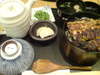 20070525_hitusbambushi